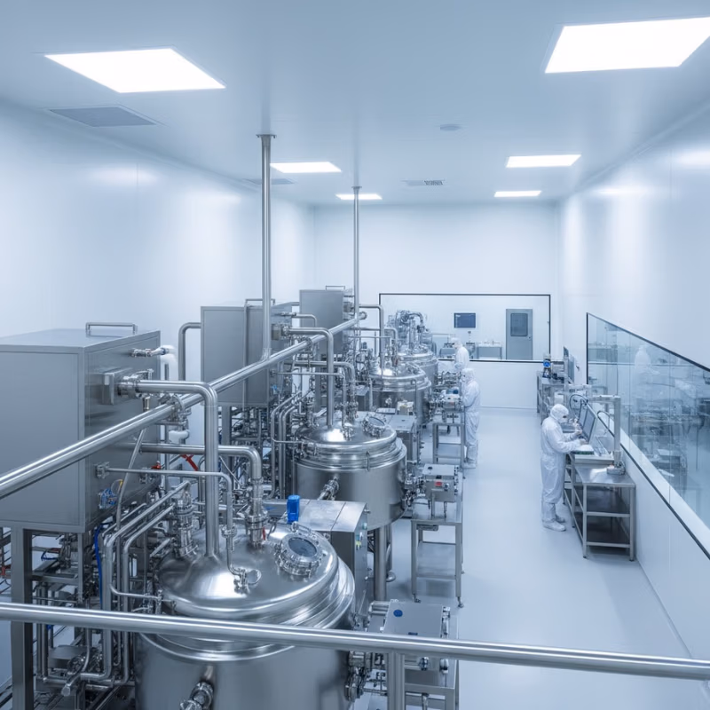 engineering recruitment group transparent white (2)