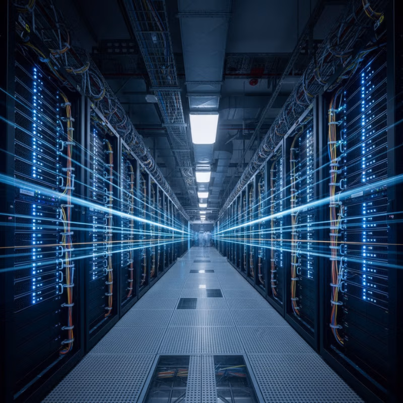 engineering recruitment group transparent white (3)