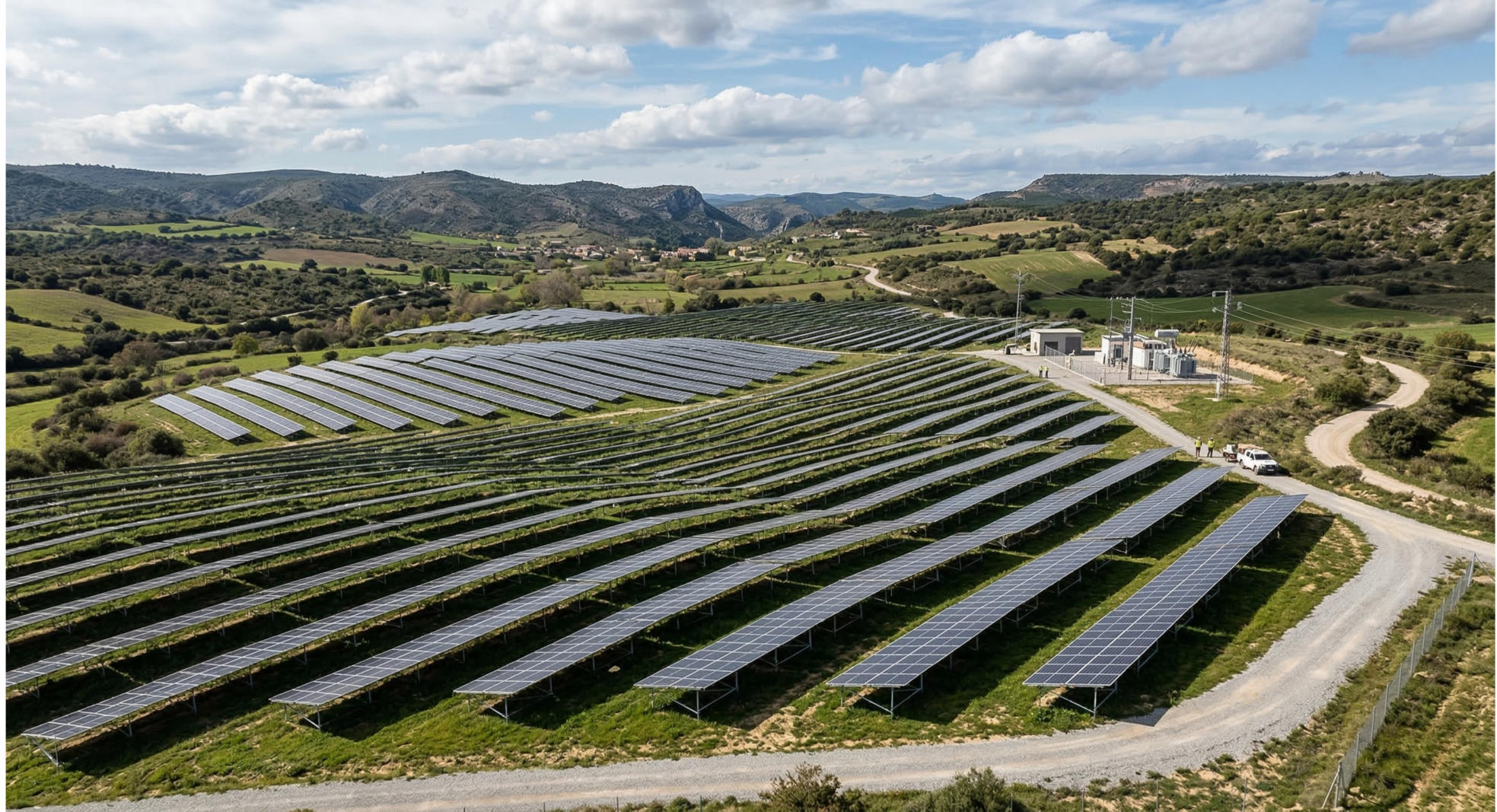 renewable energy capex recruitment (1)